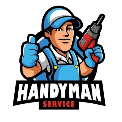 Javorski's handyman services