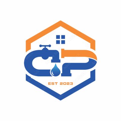 Chicos Plumbing Solutions