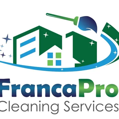 Franca Pro Cleaning