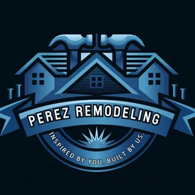 Perez Remodeling