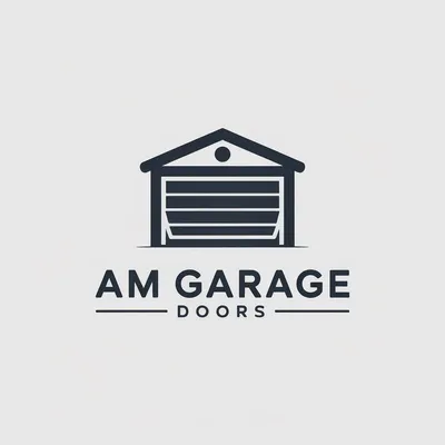 AM GARAGE DOOR