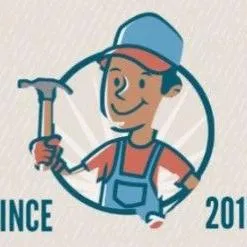 Reliable Repair Pros