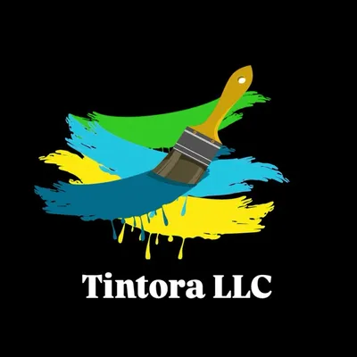 Tintora LLC