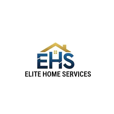 Elite Home Services