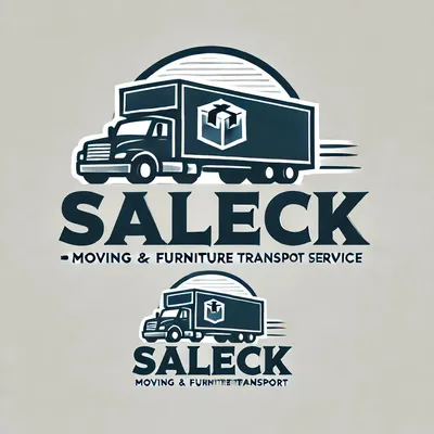 Saleck