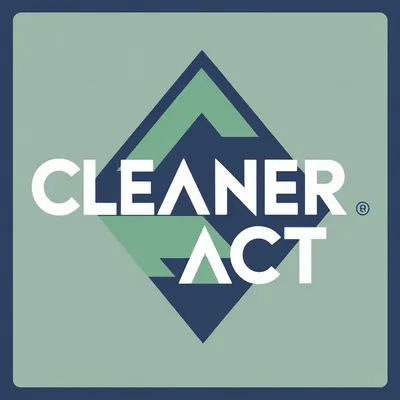 CleanerAct
