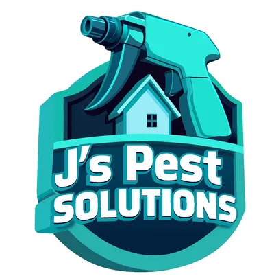 J'S PEST SOLUTIONS