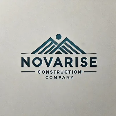 NovaRise