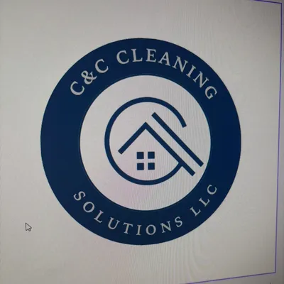 C&C Cleaning Solutions LLC