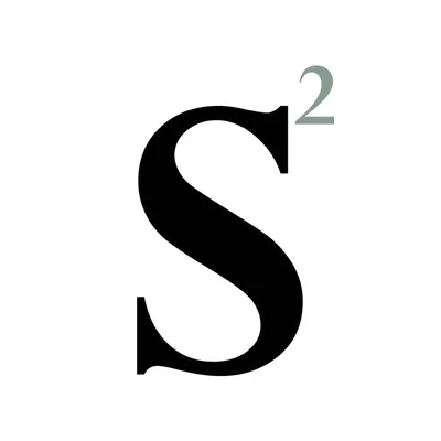 Sherrick Solutions, LLC