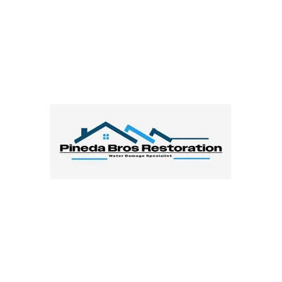 Pineda Bros Restoration