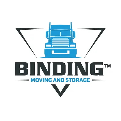 Binding Moving & Storage