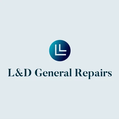 L&D General Repairs