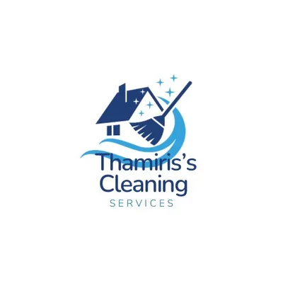 Thamiris’s Cleaning