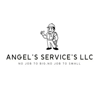 Angel’s Service’s