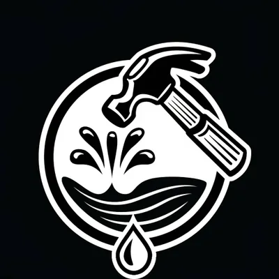 Tylor White, LLC