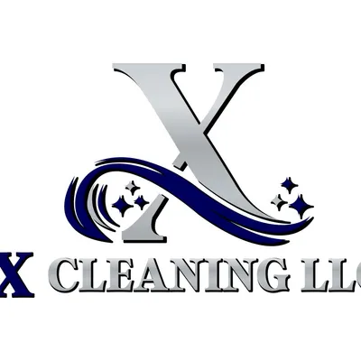 X Cleaning LLC