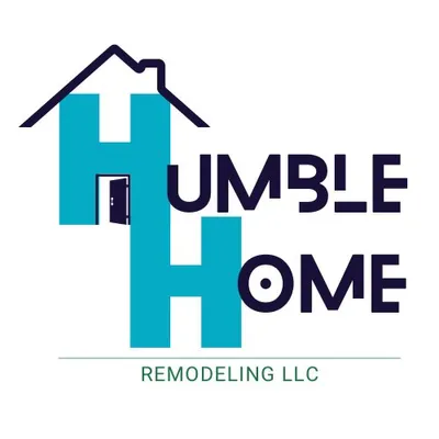 Humble Home Remodeling