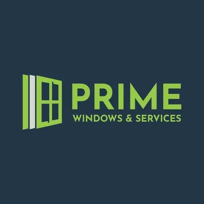 Prime windows & services llc