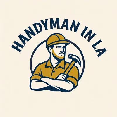 AlexHandyJobs