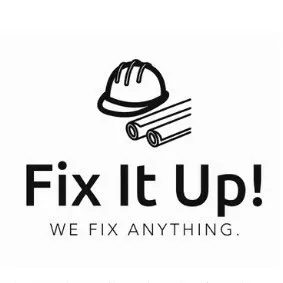 Fix It Up Handyman