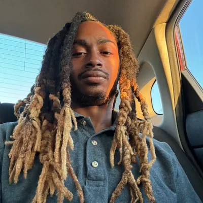 Raheem whitley