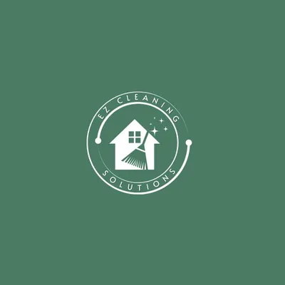EZ House Cleaning Services of Buffalo