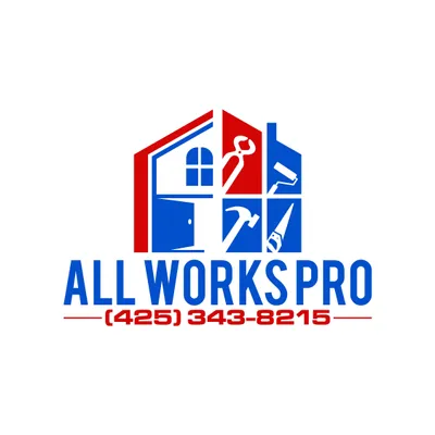 All Works Pro