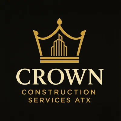 Crown Construction Services ATX