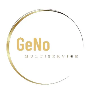 GENO MULTISERVICE