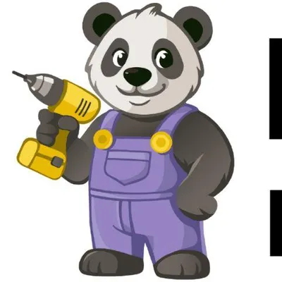 Panda Pro Solutions LLC