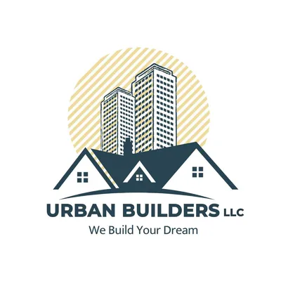 Urban builldes llc