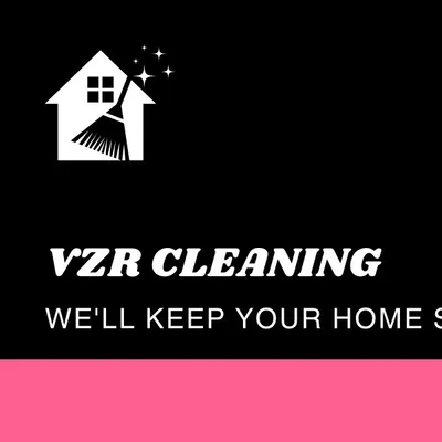 VZR Cleaning