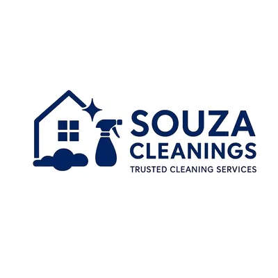 Sousa cleaning service LLC