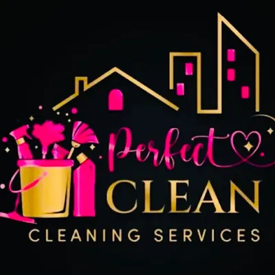 Bibi House cleaning