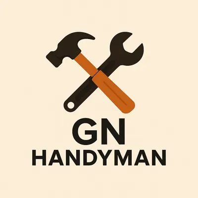 GN Handyman