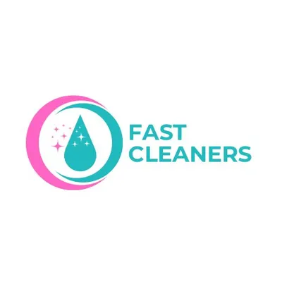 Fast Cleaners