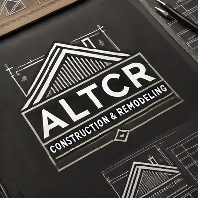 ALTCR