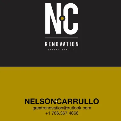 Necdconstructions llc