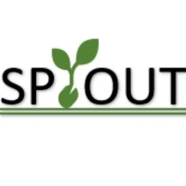 Sprout Handy