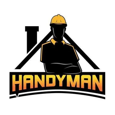 serranohandyman