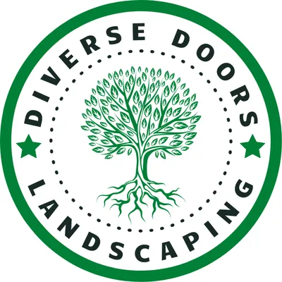 Diverse Doors