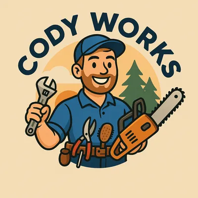 Cody Works