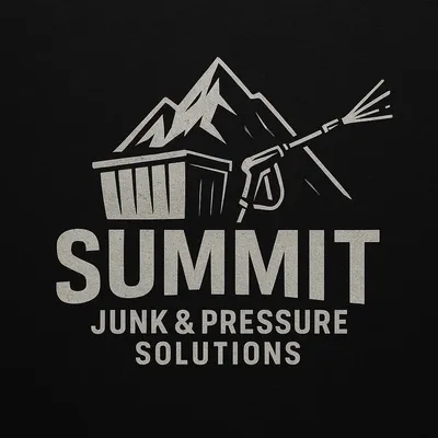 Summit Junk & Pressure Solutions