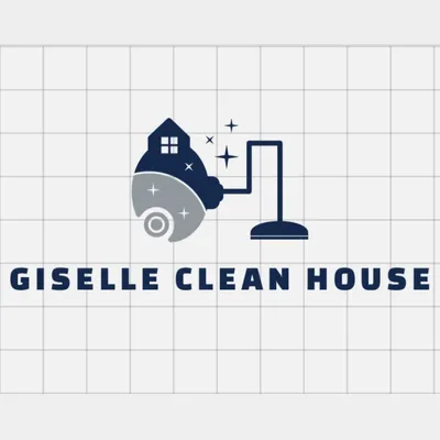 Giselle clean house