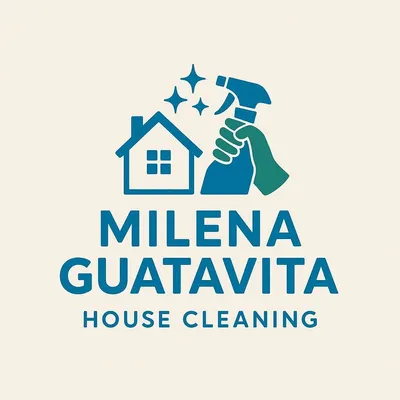 milena guatavita house cleaning