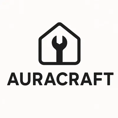 AuraCraftInc