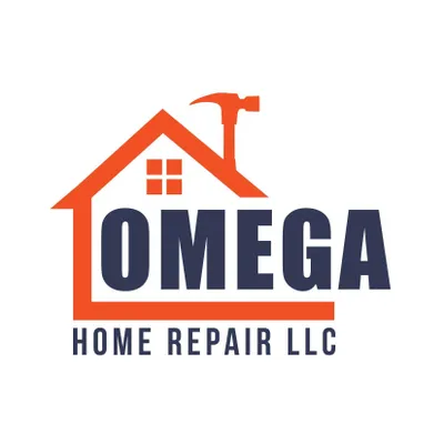 Omega Home Repair LLC