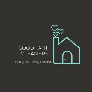 Good Faith Cleaners (Call 4 move out specials)