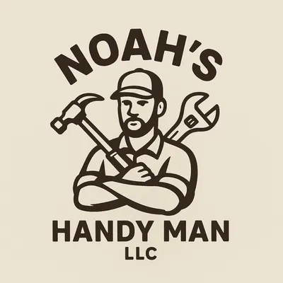 noah’s handyman LLC